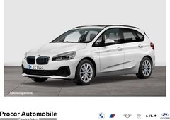 Bild des Angebotes BMW 225 xe iPerformance Active Tour PANO RFK NAVI LED