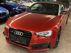 Bild des Angebotes Audi S5 S5 Cabrio S tronic