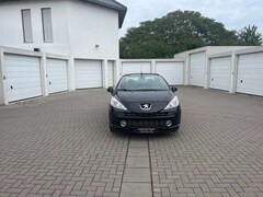 Bild des Angebotes Peugeot 207 Sport