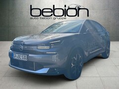 Bild des Angebotes Citroen C4