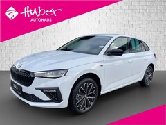 Bild des Angebotes Skoda Scala 1.0 TSI DSG - Tour