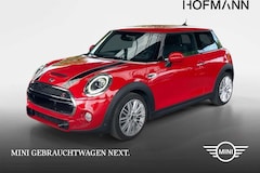 Bild des Angebotes MINI Cooper S Pepper