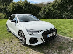 Bild des Angebotes Audi S3 Audi S3 Sportback | Matrix | HuD | B&O | Gar.28