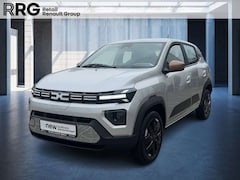 Bild des Angebotes Dacia Spring Extreme 65 TECHNO CCS