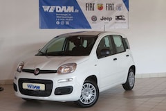 Bild des Angebotes Fiat Panda Pandina Urban 1.0 Hybrid *CityPaket*