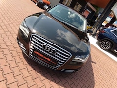 Bild des Angebotes Audi A8 4.2 TDI quattro