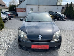 Bild des Angebotes Renault Laguna III Grandtour GT