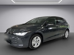 Bild des Angebotes VW Golf VIII Life 1.5 TSI 6-Gang