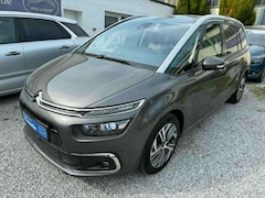 Bild des Angebotes Citroen Grand C4 Picasso C4 Grand Spacetourer 1.6 PureTech 181 PS*7 Sitze