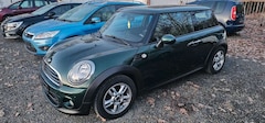 Bild des Angebotes MINI One Mini One