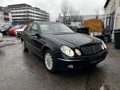 Bild des Angebotes Mercedes-Benz E 240 E 240 (211.061)