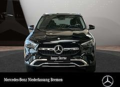 Bild des Angebotes Mercedes-Benz GLA 250 e PROGRESSIVE+LED+KAMERA+8G
