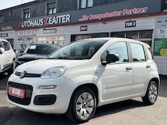Bild des Angebotes Fiat Panda Pop*TÜV*INSPEKTION*
