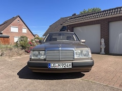 Bild des Angebotes Mercedes-Benz 200 W124 200E