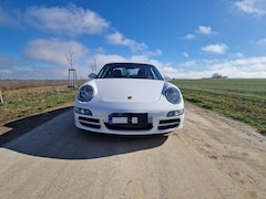 Bild des Angebotes Porsche 997 911 Carrera S Tiptronic S