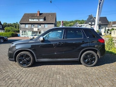 Bild des Angebotes Suzuki Vitara 1.4 S 4x4