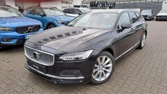 Bild des Angebotes Volvo V90 T6 AWD Plus Bright