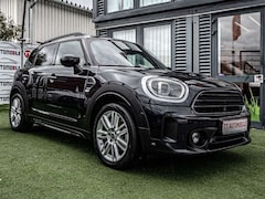 Bild des Angebotes MINI Cooper Countryman "UNTAMED EDITION"PANO|AMBIENTE