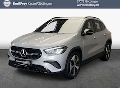 Bild des Angebotes Mercedes-Benz GLA 180 GLA