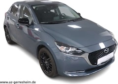 Bild des Angebotes Mazda 2 Homura SKYACTIV-G 90 M-Hybrid EU6d er 1.5