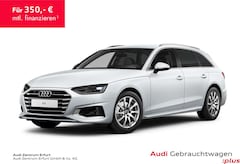 Bild des Angebotes Audi A4 35 TFSI S-tronic Smartphone Intercae AC
