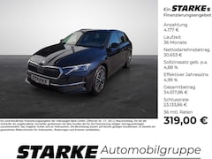 Bild des Angebotes Skoda Octavia Combi 2.0 TDI DSG Tour