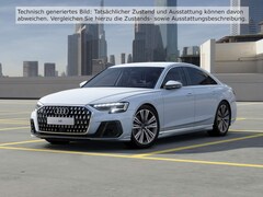 Bild des Angebotes Audi A8 50 TDI quattro HD Matrix-LED B&O air suspensi
