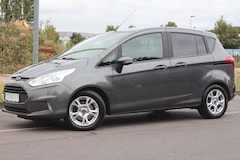 Bild des Angebotes Ford B-Max B-MAX Trend
