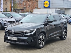 Bild des Angebotes Renault Austral Techno 1.3 TCe 160 Mild-Hybrid EU6e