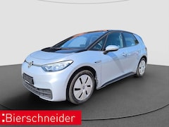 Bild des Angebotes VW ID.3 Pure Perf. NAVI PDC KEYLESS APP CONNECT