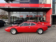Bild des Angebotes Ferrari 208 GT4 Dino -H Kennz.- 45t€ invest!