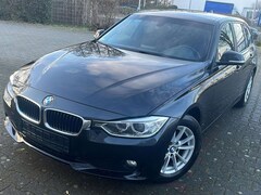 Bild des Angebotes BMW 316 Baureihe 3 Touring 316 i/1Hand/Pdc/Shz/