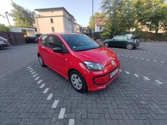 Bild des Angebotes VW up! Volkswagen UP