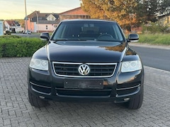 Bild des Angebotes VW Touareg R5 TDI
