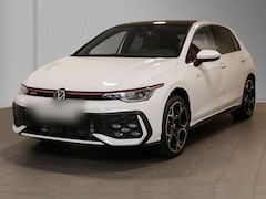 Bild des Angebotes VW Golf GTI 2,0 l TSI 7-Gang DSG