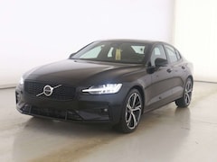 Bild des Angebotes Volvo S60 Lim. Plus Dark
