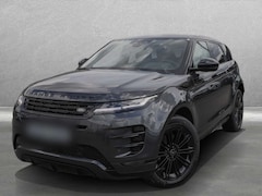 Bild des Angebotes Land Rover Range Rover Evoque P270e Dynamic SE Pano Winter 20Zoll Black-Pack