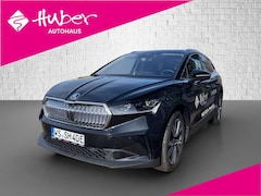 Bild des Angebotes Skoda Enyaq iV - 80x
