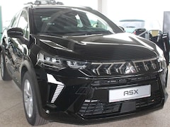 Bild des Angebotes Mitsubishi ASX PLUS 1.3 T-Benziner 7-DCT