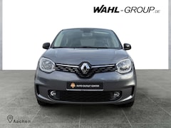 Bild des Angebotes Renault Twingo Techno Electric Techno Electric RFK