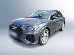 Bild des Angebotes Audi RS Q3 RSQ3 2.5 TFSI quattro Matrix LED Navi VC AHK