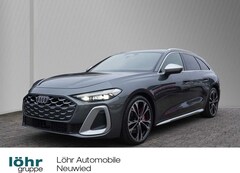 Bild des Angebotes Audi S5 Avant TFSI quattro Matrix, Head-up, B+O