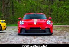 Bild des Angebotes Porsche 992 911/GT3/Liftsystem/18 Wege Sitze/Sport Chrono