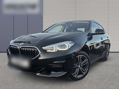 Bild des Angebotes BMW 220 Gran Coupe i Sport Line Navi DAB Sitzheizung