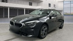 Bild des Angebotes BMW 220 Gran Coupe i Sport Line Navi DAB Sitzheizung
