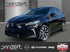 Bild des Angebotes Mitsubishi Colt Hybrid 1.6 AT "PLUS" CarPlay