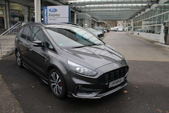 Bild des Angebotes Ford S-Max ST-Line