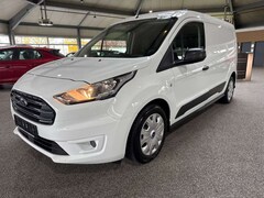 Bild des Angebotes Ford Transit Connect 230 Kasten L2 AHK Klima 3-Si