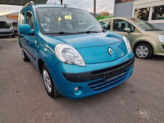 Bild des Angebotes Renault Kangoo Happy Family