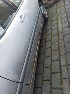 Bild des Angebotes Mercedes-Benz E 200 Kompressor Classic